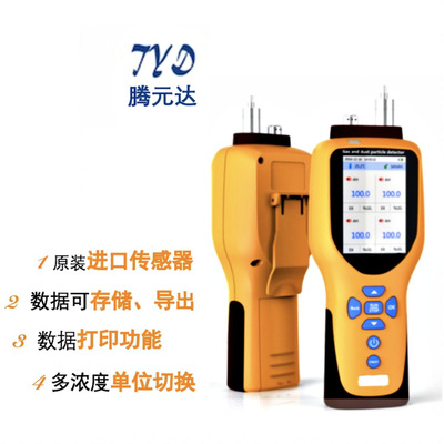 多種方法：有毒氣體報警器 二氧化碳激光 二氧化碳激光治療色素痣、尋常疣、扁平疣等皮膚病介紹