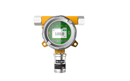 四氫噻吩C4H8S傳感器_信息與通信_工程科技_專業(yè)資料