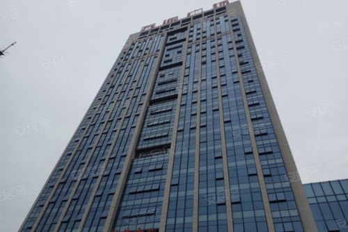 匯景城市中心商住樓綜合評析 優勢、不足與市場口碑