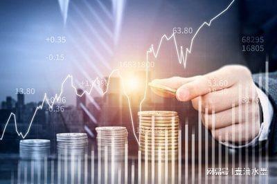 科技做市商與科技中介服務 雙輪驅動下的價值創造路徑