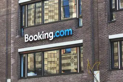 在線旅游巨頭Booking.com在西班牙面臨反壟斷調查 科技中介服務的邊界爭議